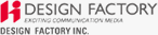 DESIGN FACTORY